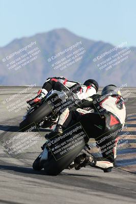 media/Jan-10-2026-Race Pace (Sat) [[3e4fee349c]]/2-Verified/Session 4 (Turn 12 Backside)/